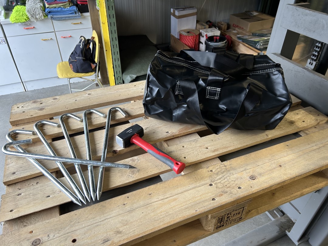 Erdankerset%20mit%20Tasche